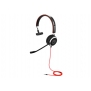 Jabra EVOLVE 40 Mono HS [14401-09]