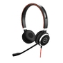 Jabra EVOLVE 40 MS Stereo [6399-823-109]