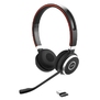 Jabra Evolve 65 SE Link380a MS Stereo [6599-833-309]