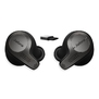 Jabra Evolve 65t UC [6598-832-209]