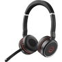 Jabra Evolve 75 UC Stereo [7599-838-109]