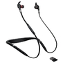 Jabra Evolve 75e UC