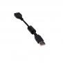 Jabra EVOLVE 75e USB Extension Cable [14208-17]