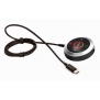 Jabra EVOLVE 80 LINK MS [14208-05]