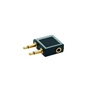 Jabra Flight adapter CC&O [14101-43]