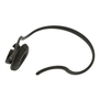 Jabra GN2100 Neckband (right ear) [14121-11]