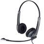 Jabra GN 2000 USB Duo [20001-492]