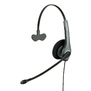 Jabra GN 2000 USB Mono MS [20001-431]