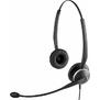 Jabra GN 2100 Flex w. Telecoil [2127-80-54]