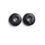 Jabra GN 2100 King Size Ear Kit w. Earplate + Cushion [0440-149]