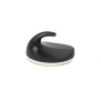 Jabra Headset hook [0492-139]