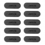 Jabra Headset Lock [14101-55]