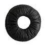 Jabra King Size Leatherette Cushion GN 2100/GN 9120/STM. 55mm. [0473-299]