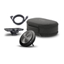 Jabra KitMini UC [8402-229]