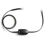 Jabra LINK 14201-16