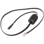 Jabra LINK 14201-17