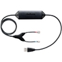 Jabra LINK 14201-30