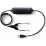 Jabra LINK 14201-32