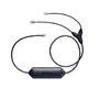 Jabra LINK 14201-33