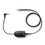 JABRA LINK 14201-40