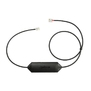 Jabra Link [14201-43]