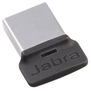 Jabra Link 370 MS USB Bluetooth adapter [14208-08]