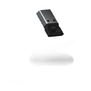 Jabra Link 380a, MS, USB-A BT Adapter [14208-24]