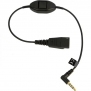 Jabra Link Mobile [8800-00-79]