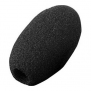 Jabra Microphone Foam Cover for GN 2100, GN 2200 & GN 9000 [0436-869]
