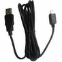 Jabra Mini USB Cable [14201-13]