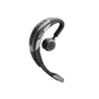 Jabra MOTION MS [6630-900-300]