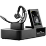 Jabra Motion Office [6670-904-101]