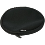 Jabra Neoprene Pouch [14101-31]