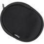 Jabra Neoprene Pouch, Evolve 20-65 [14101-47]