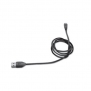 Jabra Noise Guide USB cable [14207-47]