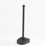 Jabra PanaCast Table stand [14207-56]