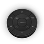 Jabra PanaCast 50 Remote [8220-209]