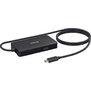 Jabra PanaCast USB Hub [14207-58]