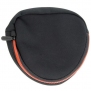 Jabra Pouch Evolve 80 [14101-44]