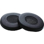 Jabra Pro 925/935 Earpads [14101-42]