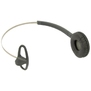 Jabra Pro 925/935 Headband [14121-32]