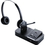 Jabra PRO 9450 Duo [9450-29-707-101]