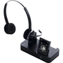 Jabra PRO 9465 Duo [9465-29-804-101]