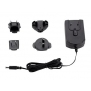 Jabra Speak810 Power Ext. Kit [14174-00]