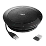 Jabra SPEAK 510+ MS [7510-309]