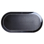 Jabra SPEAK 810 [7810-209]