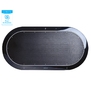 Jabra SPEAK 810 MS [7810-109]