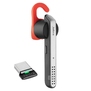 Jabra Stealth UC MS [5578-230-309]