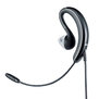 Jabra UC VOICE 250 MS