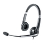 Jabra UC VOICE 550 Duo [5599-829-209]